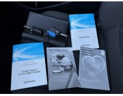 Toyota Corolla, 1.6 benzīns 97kw, 6-Ātrumi, 193600km, 07.2019.g