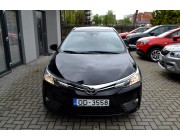 Toyota Corolla, 1.6 benzīns/gāze 97kw, Automāts, 189400km, 12.2018.g