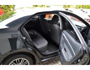 Toyota Corolla, 1.6 benzīns/gāze 97kw, Automāts, 189400km, 12.2018.g