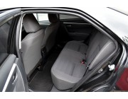 Toyota Corolla, 1.6 benzīns/gāze 97kw, Automāts, 189400km, 12.2018.g