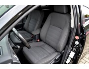 Toyota Corolla, 1.6 benzīns/gāze 97kw, Automāts, 189400km, 12.2018.g