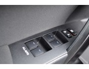 Toyota Corolla, 1.6 benzīns/gāze 97kw, Automāts, 189400km, 12.2018.g