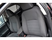 Toyota Corolla, 1.6 benzīns/gāze 97kw, Automāts, 189400km, 12.2018.g