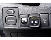 Toyota Corolla, 1.6 benzīns/gāze 97kw, Automāts, 189400km, 12.2018.g