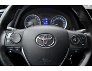 Toyota Corolla, 1.6 benzīns/gāze 97kw, Automāts, 189400km, 12.2018.g
