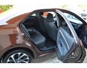Toyota Corolla, 1.6 benzīns 97kw, Automāts, 209700km, 09.2016.g