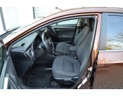 Toyota Corolla, 1.6 benzīns 97kw, Automāts, 209700km, 09.2016.g