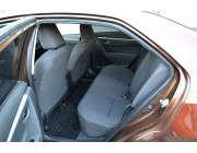Toyota Corolla, 1.6 benzīns 97kw, Automāts, 209700km, 09.2016.g