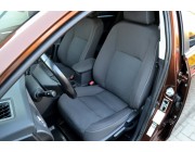Toyota Corolla, 1.6 benzīns 97kw, Automāts, 209700km, 09.2016.g