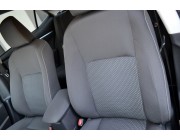 Toyota Corolla, 1.6 benzīns 97kw, Automāts, 209700km, 09.2016.g