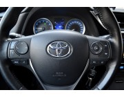 Toyota Corolla, 1.6 benzīns 97kw, Automāts, 209700km, 09.2016.g