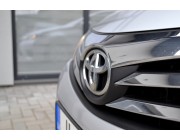 Toyota Corolla, 1.6 benzīns 97kw, 182900 km, 04.12.2013.g