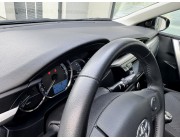 Toyota Corolla, 1.6 benzīns 97kw, 67600km, 09.2013.g