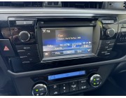 Toyota Corolla, 1.6 benzīns 97kw, 67600km, 09.2013.g