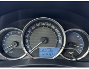 Toyota Corolla, 1.6 benzīns 97kw, 67600km, 09.2013.g
