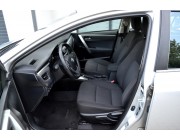 Toyota Corolla, 1.6 benzīns 97kw, Automāts, 221200 km, 17.12.2013.g