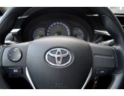 Toyota Corolla, 1.6 benzīns 97kw, 247400 km, 04.12.2013.g