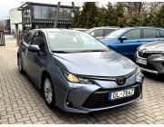Toyota Corolla, 1.5 benzīns 92kw, 196700km, 03.2021.g