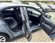 Toyota Corolla, 1.5 benzīns 92kw, 196700km, 03.2021.g