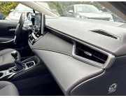 Toyota Corolla, 1.5 benzīns 92kw, 196700km, 03.2021.g