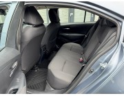 Toyota Corolla, 1.5 benzīns 92kw, 196700km, 03.2021.g