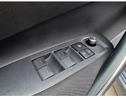 Toyota Corolla, 1.5 benzīns 92kw, 196700km, 03.2021.g