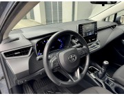 Toyota Corolla, 1.5 benzīns 92kw, 196700km, 03.2021.g