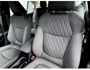 Toyota Corolla, 1.5 benzīns 92kw, 196700km, 03.2021.g