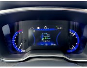 Toyota Corolla, 1.5 benzīns 92kw, 196700km, 03.2021.g