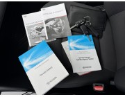 Toyota Corolla, 1.5 benzīns 92kw, 196700km, 03.2021.g