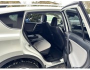 Toyota RAV4, 2.0 benzīns 112kw, Automāts, 211000km, 01.2016.g