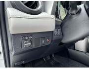 Toyota RAV4, 2.0 benzīns 112kw, Automāts, 211000km, 01.2016.g