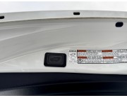 Toyota RAV4, 2.0 benzīns 112kw, Automāts, 211000km, 01.2016.g