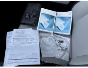 Toyota RAV4, 2.0 benzīns 112kw, Automāts, 211000km, 01.2016.g