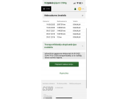 Toyota RAV4, 2.0 benzīns 112kw, Automāts, 211000km, 01.2016.g