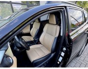 Toyota Rav4, Toyota Relax garantija līdz 02.2028. gadam, 2.0 benzīns 112kw, Automāts, 147500km, 04.2018.g