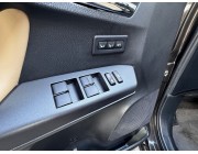 Toyota Rav4, Toyota Relax garantija līdz 02.2028. gadam, 2.0 benzīns 112kw, Automāts, 147500km, 04.2018.g