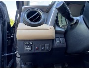 Toyota Rav4, Toyota Relax garantija līdz 02.2028. gadam, 2.0 benzīns 112kw, Automāts, 147500km, 04.2018.g