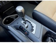 Toyota Rav4, Toyota Relax garantija līdz 02.2028. gadam, 2.0 benzīns 112kw, Automāts, 147500km, 04.2018.g