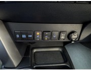 Toyota Rav4, Toyota Relax garantija līdz 02.2028. gadam, 2.0 benzīns 112kw, Automāts, 147500km, 04.2018.g