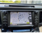 Toyota Rav4, Toyota Relax garantija līdz 02.2028. gadam, 2.0 benzīns 112kw, Automāts, 147500km, 04.2018.g