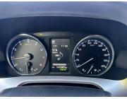 Toyota Rav4, Toyota Relax garantija līdz 02.2028. gadam, 2.0 benzīns 112kw, Automāts, 147500km, 04.2018.g