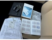 Toyota Rav4, Toyota Relax garantija līdz 02.2028. gadam, 2.0 benzīns 112kw, Automāts, 147500km, 04.2018.g