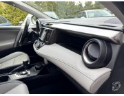 Toyota RAV4, 2.0 benzīns 112kw, Automāts, 211000km, 01.2016.g