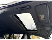 Toyota RAV4, 2.0 benzīns 112kw, Automāts, 211000km, 01.2016.g