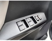 Toyota RAV4, 2.0 benzīns 112kw, Automāts, 211000km, 01.2016.g