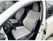 Toyota RAV4, 2.0 benzīns 112kw, Automāts, 211000km, 01.2016.g