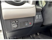 Toyota RAV4, 2.0 benzīns 112kw, Automāts, 211000km, 01.2016.g