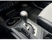 Toyota RAV4, 2.0 benzīns 112kw, Automāts, 211000km, 01.2016.g