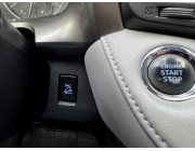 Toyota RAV4, 2.0 benzīns 112kw, Automāts, 211000km, 01.2016.g